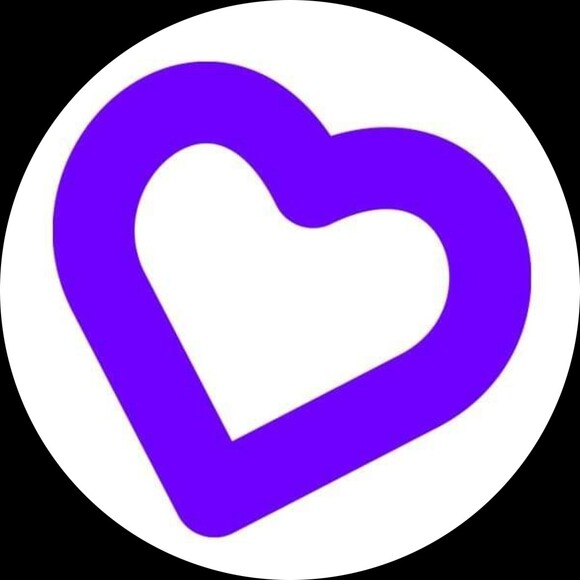 heartsold